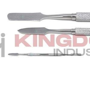 Cement SpatulasPL-CS-201