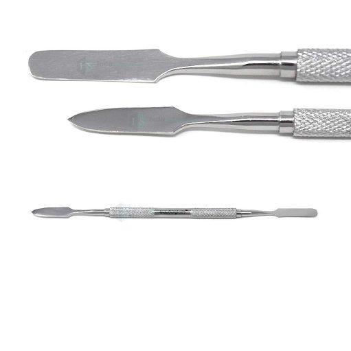 Cement SpatulasPL-CS-201