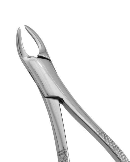 Tooth Extracting Forceps for ChildrenPL-TEF-2101