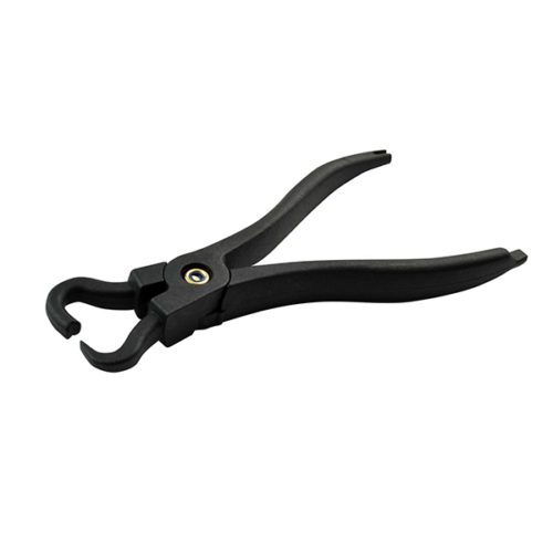 Crown InstrumentsPL-CI-401