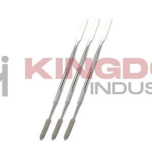 Cement SpatulasPL-CS-202