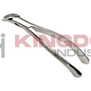 Tooth Extracting ForcepsPL-TEF-1905