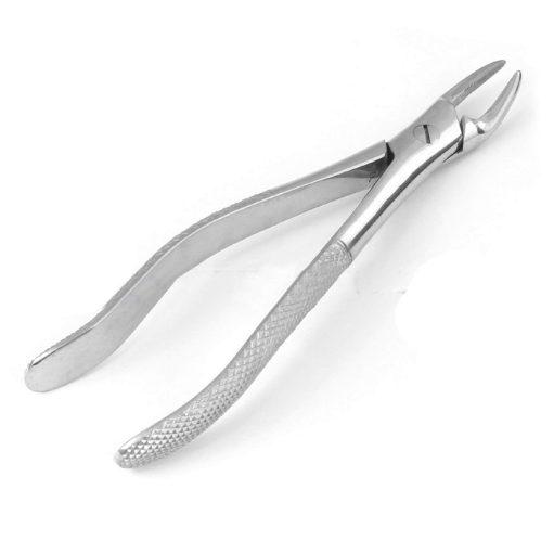 Tooth Extracting Forceps (English pattern)PL-TEF-2003