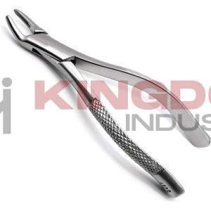 Tooth Extracting Forceps for ChildrenPL-TEF-2106