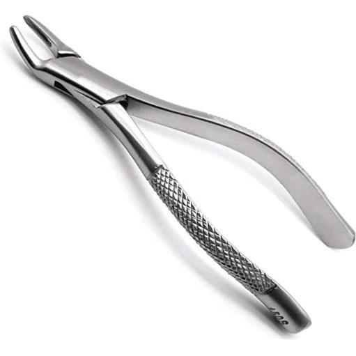 Tooth Extracting Forceps for ChildrenPL-TEF-2106