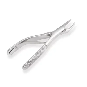Tooth Extracting Forceps for ChildrenPL-TEF-2107