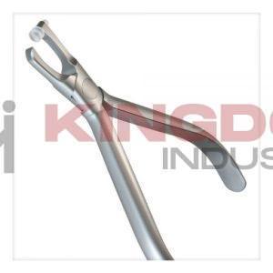 Band Removing PliersPL-BRP-104