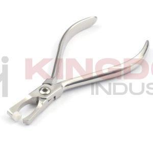 Band Removing PliersPL-BRP-106