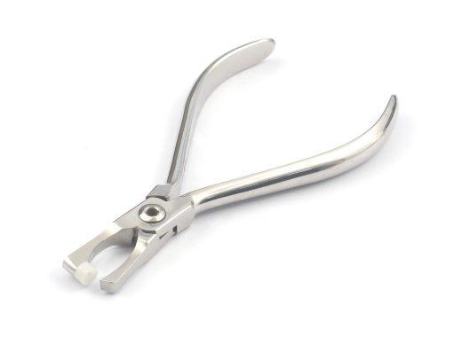 Band Removing PliersPL-BRP-106