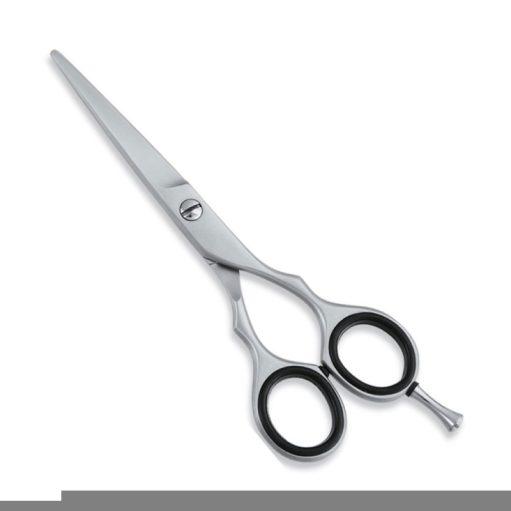 Professional Hairdressing Barber Scissor