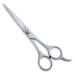 Classic Barracuda Hair Scissor
