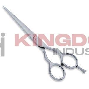Hair Cutting Scissor