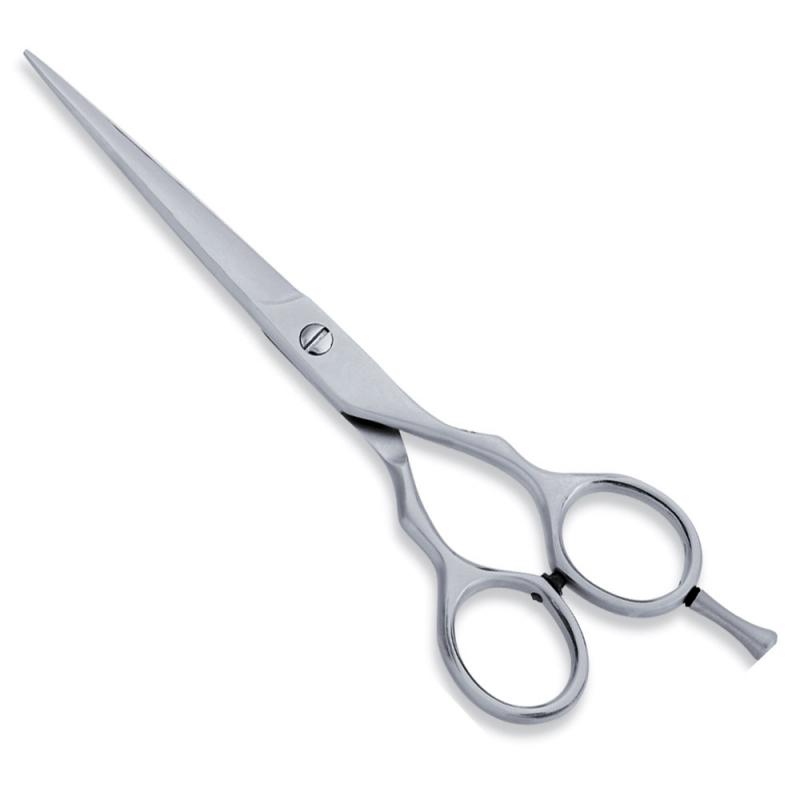 Hair Cutting Scissor