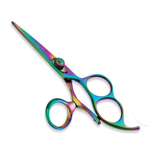 Professional Hair Cutting Scissor