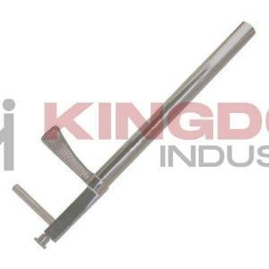 Balling Gun PG Multi-Bolus