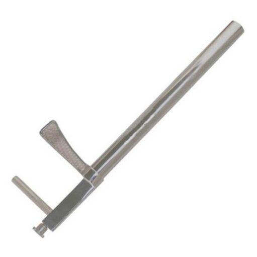 Balling Gun PG Multi-Bolus