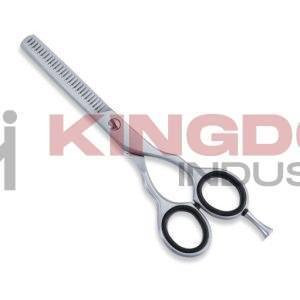 Precision Edge Thinning Scissor