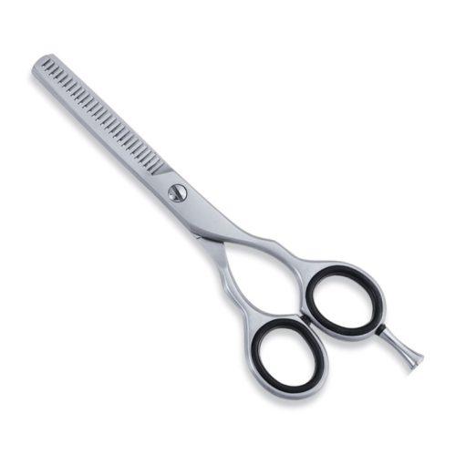 Precision Edge Thinning Scissor