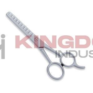 Economy Thinning Scissor