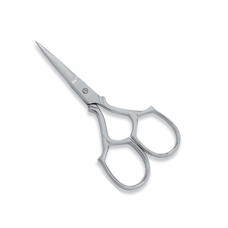 Fancy Cuticle Scissor