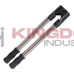 Rasp Barnes Dehorner