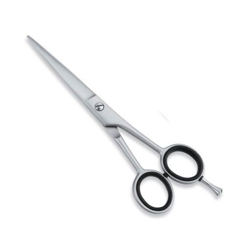 Professional Hairdressing Barber Scissor