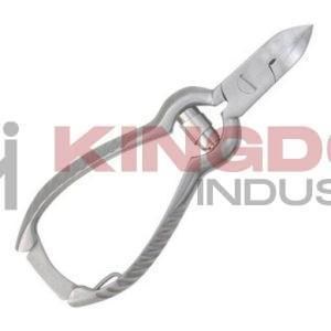 Professional Nail Nipper