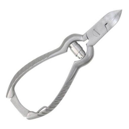 Professional Nail Nipper