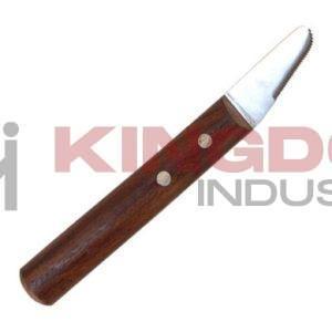 Veterinary Grooming Rake