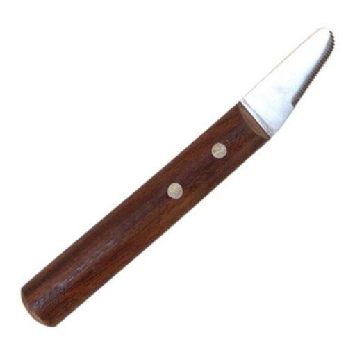 Veterinary Grooming Rake