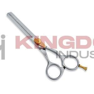 Barber Thinning Scissors