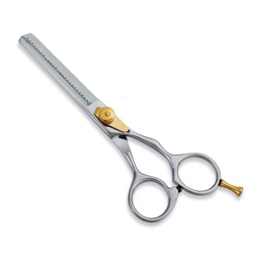 Barber Thinning Scissors