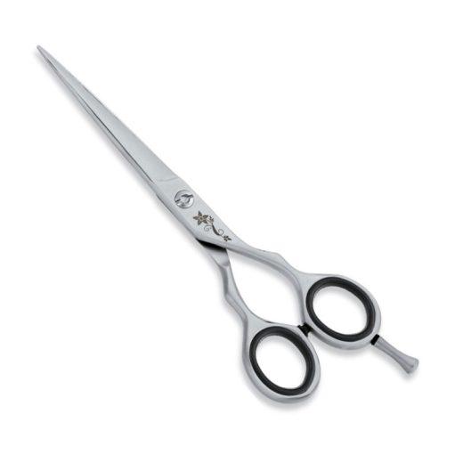 Professional Hairdressing Barber Scissor