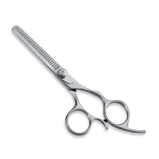 Barber Thinning Scissors