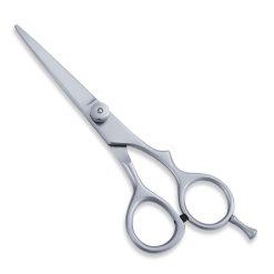 Premium Barracuda Scissors