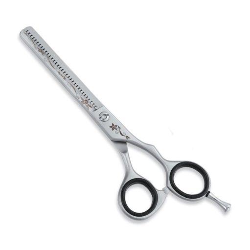 Professional Hairdressing Barber Scissor