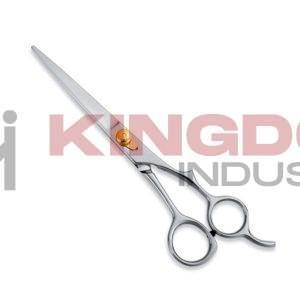 Hair Cutting Scissor