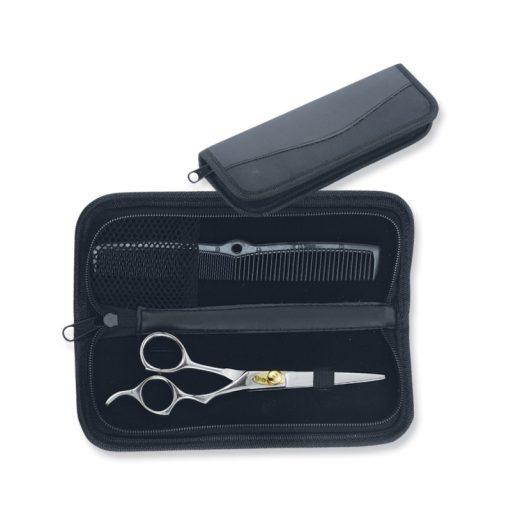 Barber Scissors Set