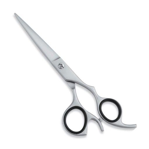 Professional Hairdressing Barber Scissor