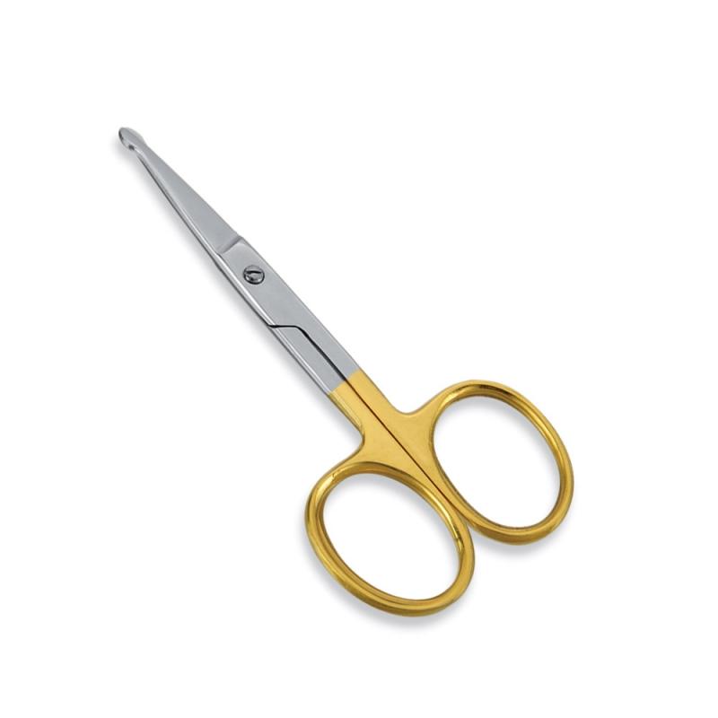 Manicure Scissors