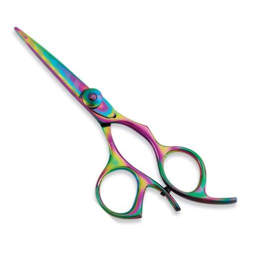 Luxury Hair Cutting Scissor