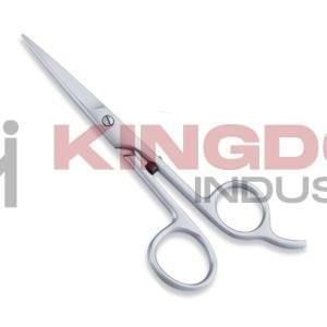 Economy Hair Scissor