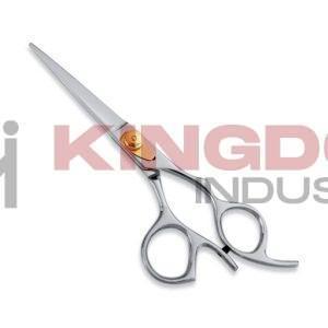 ClassicCut Barber Shears