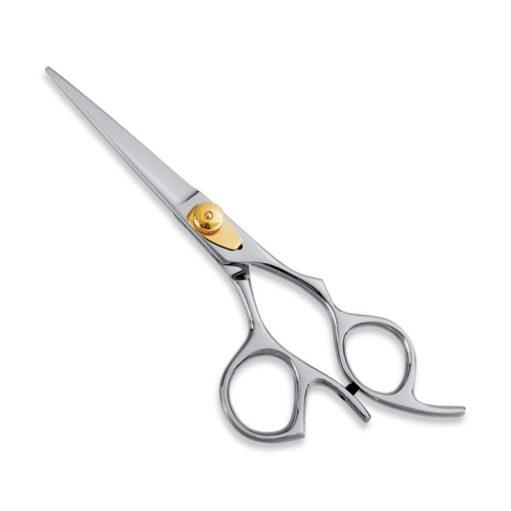 ClassicCut Barber Shears