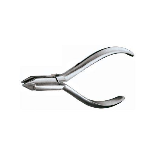 Clasp Forming PliersPL-CFP-304