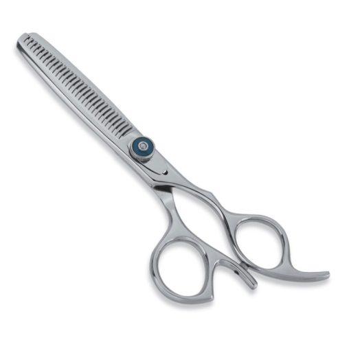 Barber Thinning Scissors