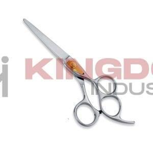 Golden Edge Hairdressing Shears