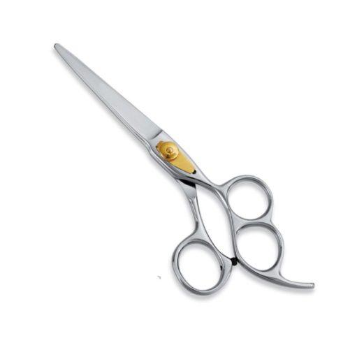 Golden Edge Hairdressing Shears