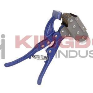 Ear Tag Applicator (Tag Plier)
