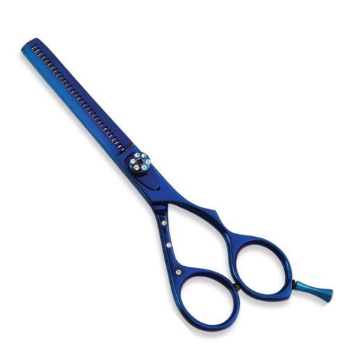 Barber Thinning Scissors